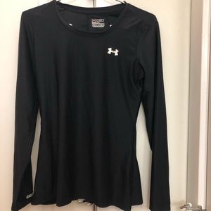UA long sleeve